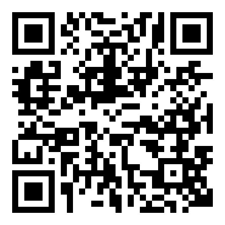 QR LinkSocialDO